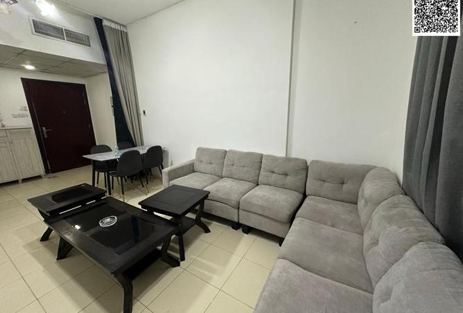 15696974 - Property Image 3