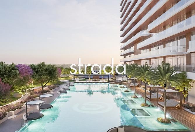 15841006 - Property Main Image