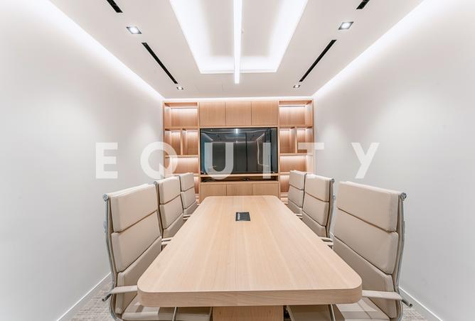 15382416 - Property Image 3