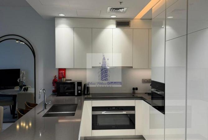 15650477 - صورة العقار 3