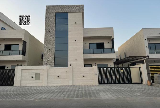 15243063 - Property Image 2