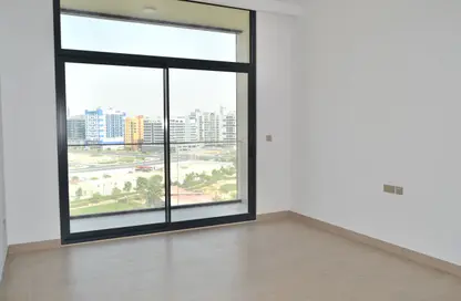 شقة - غرفة نوم - 2 حمامات للبيع في ذا هافن - مجان - دبي لاند - دبي