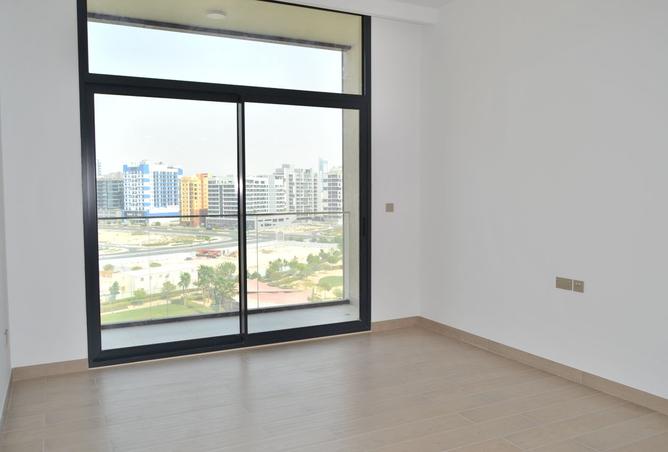 15718095 - الصورة الرئيسية للعقار