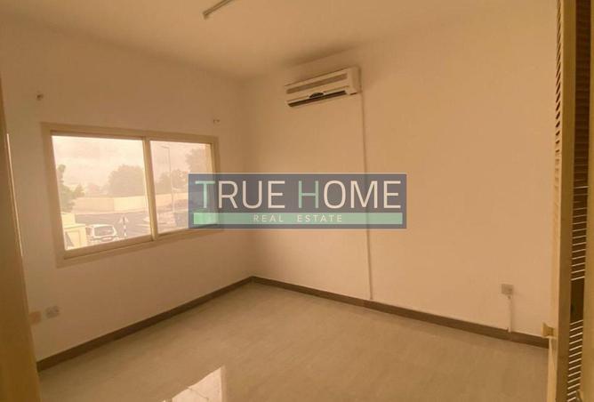 15552298 - Property Image 2