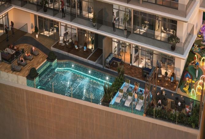 15876039 - الصورة الرئيسية للعقار