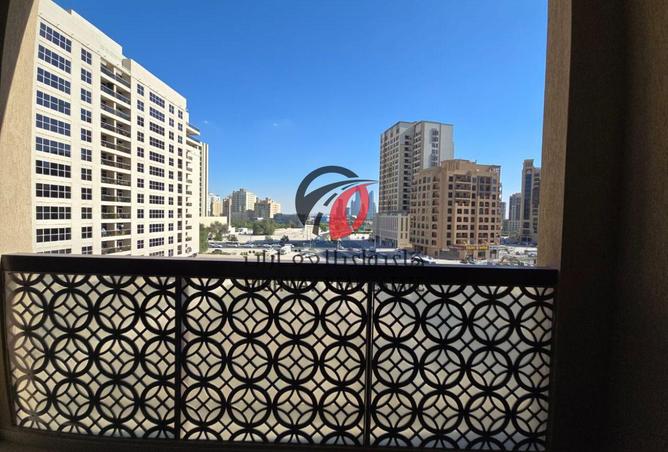 15582289 - Property Main Image