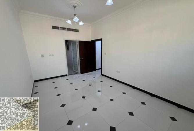 15934734 - Property Image 3