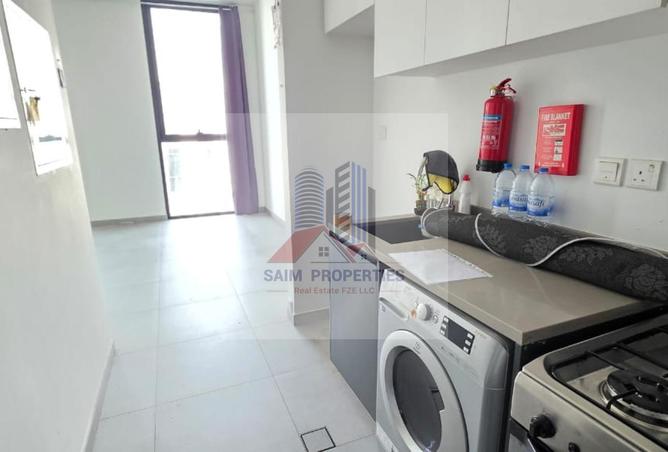 15464181 - Property Image 3