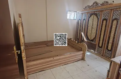 Apartment - 1 Bedroom - 1 Bathroom for rent in Al Nuaimiya - Ajman Apartment - 1 Bedroom - 1 Bathroom for rent in Al Nuaimiya - Ajman