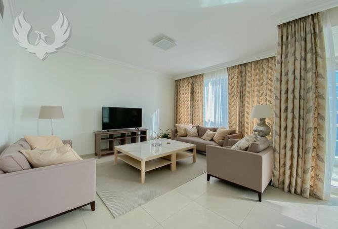 15319710 - Property Image 2