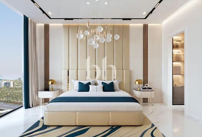 15370527 - Property Main Image