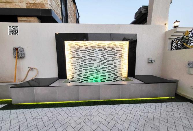 15255744 - Property Image 3