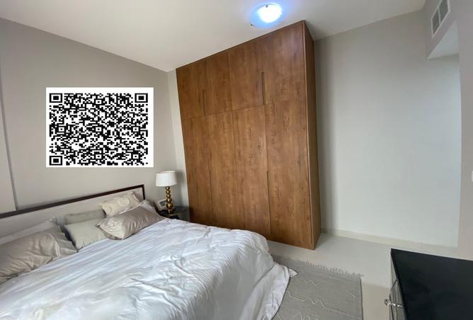 15256545 - الصورة الرئيسية للعقار