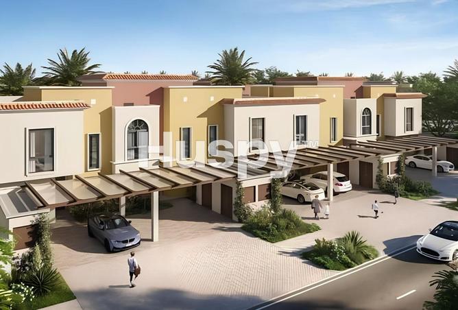 15205238 - الصورة الرئيسية للعقار