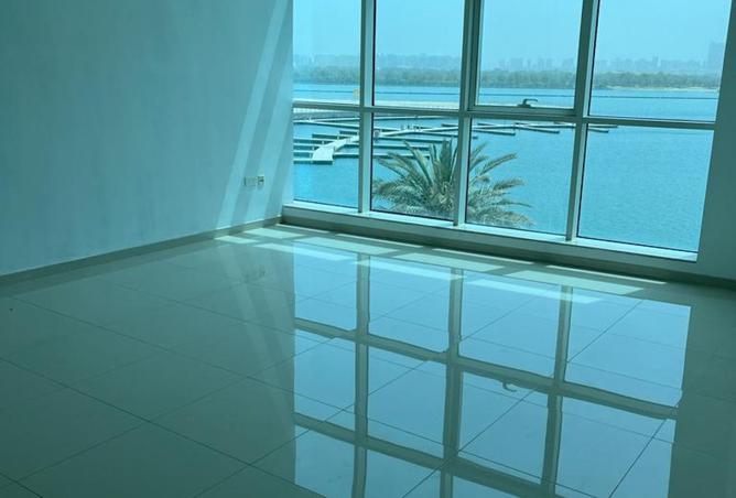 15829232 - صورة العقار 3