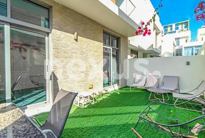 15514357 - Property Image 2