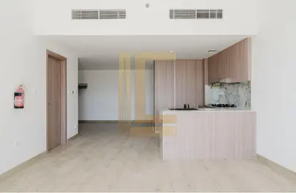 Apartment - 1 Bedroom - 1 Bathroom for sale in Bali Residences - Jumeirah Village Triangle - Dubai