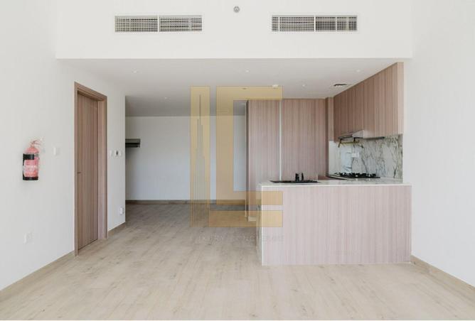 15141937 - الصورة الرئيسية للعقار