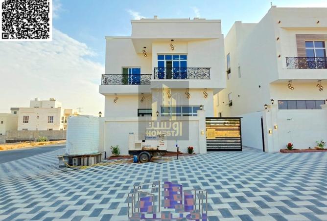 15666331 - Property Image 3