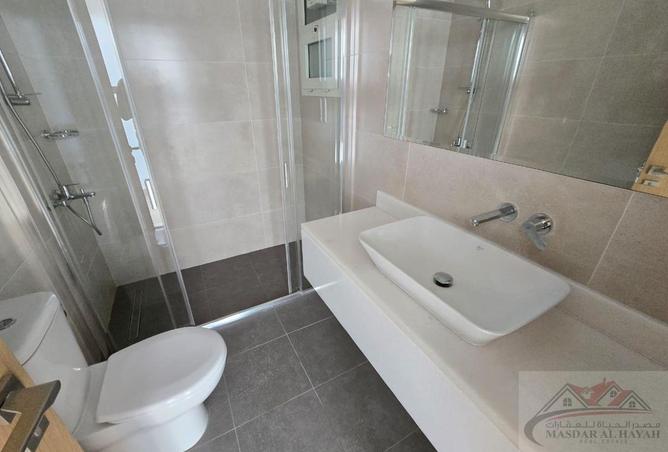 15593350 - صورة العقار 3