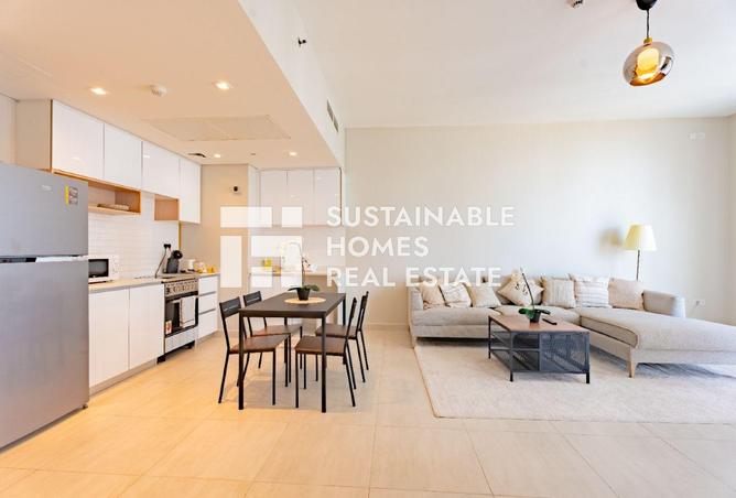 15348415 - Property Image 3