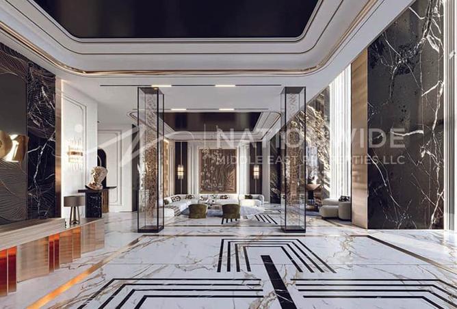 15254224 - Property Image 3