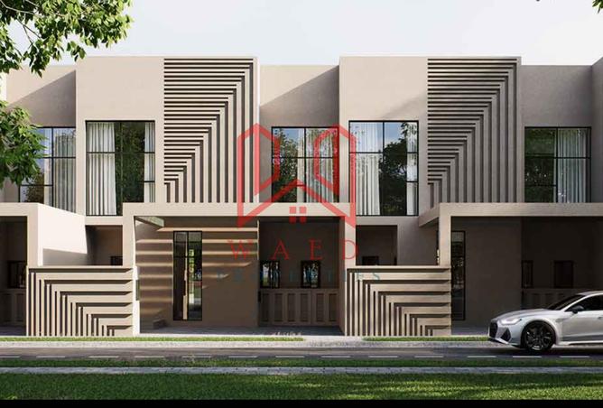 14538643 - الصورة الرئيسية للعقار