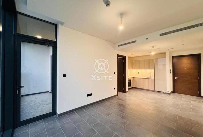 15168874 - صورة العقار 2