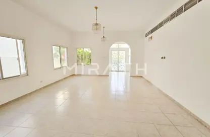 Villa - 3 Bedrooms - 4 Bathrooms for sale in Al Safa 2 Villas - Al Safa 2 - Al Safa - Dubai