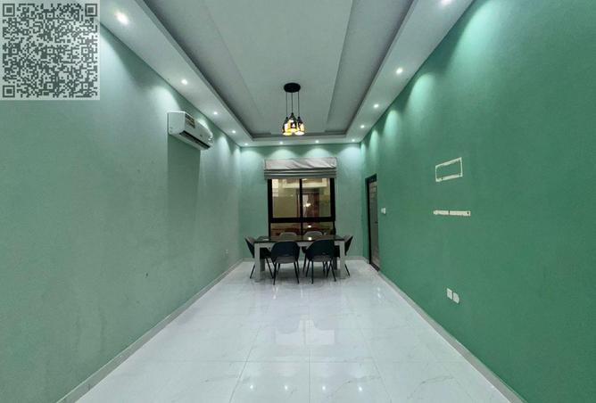 15434246 - صورة العقار 3