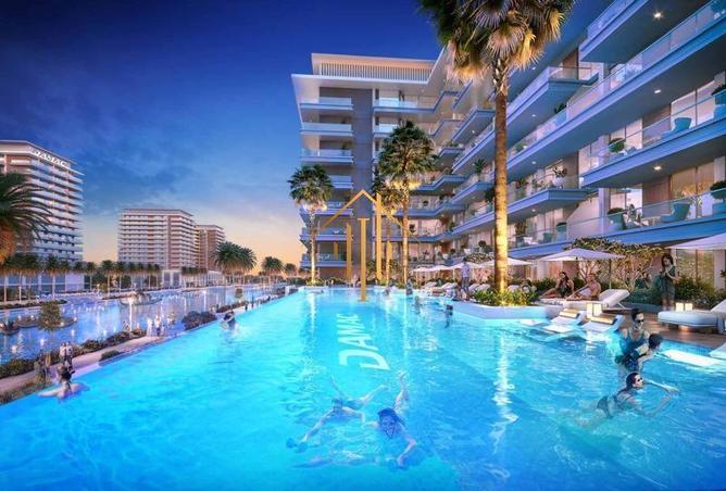 15245409 - Property Main Image