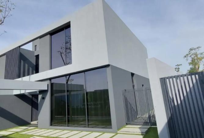 15314472 - Property Image 2