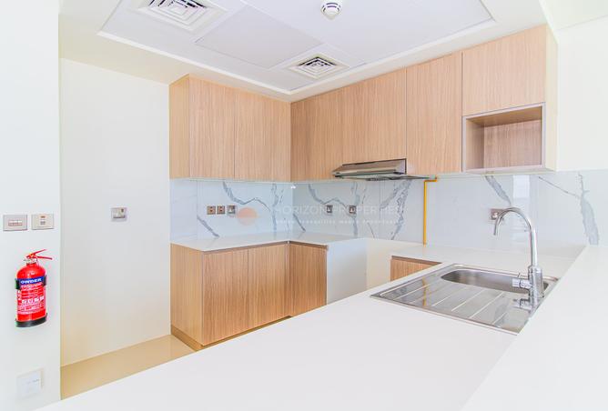 15649965 - صورة العقار 3