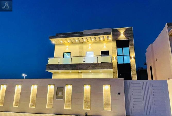 15751038 - صورة العقار 2