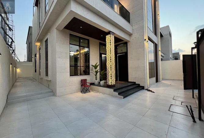 15537841 - صورة العقار 3