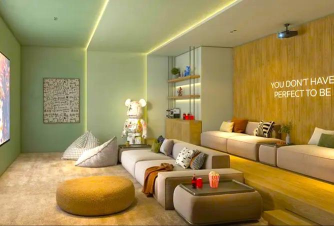 15271230 - Property Image 3