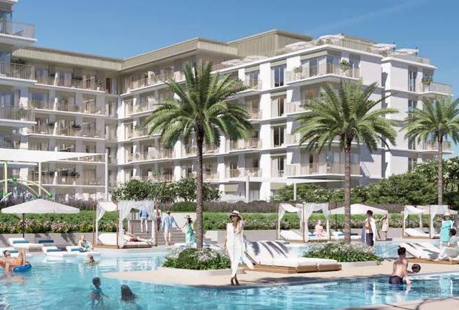 15476433 - الصورة الرئيسية للعقار