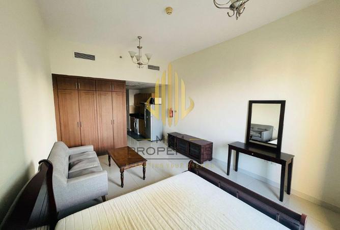 15454654 - Property Image 2