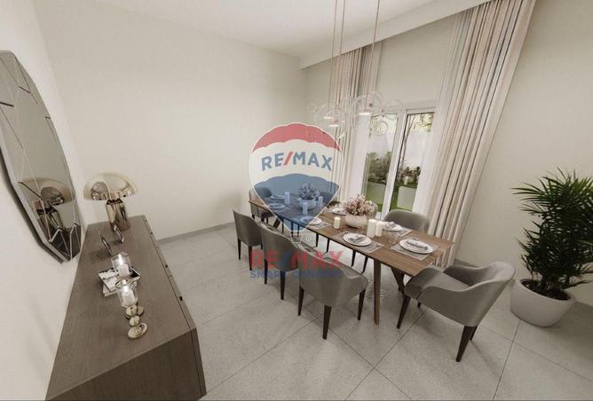 15888242 - Property Image 2