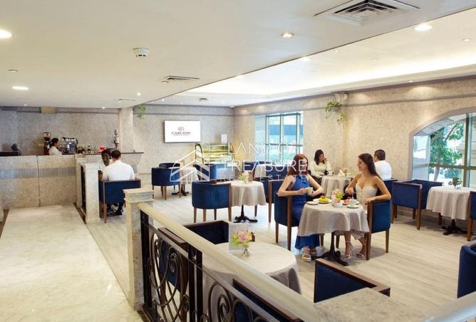 15185416 - صورة العقار 3