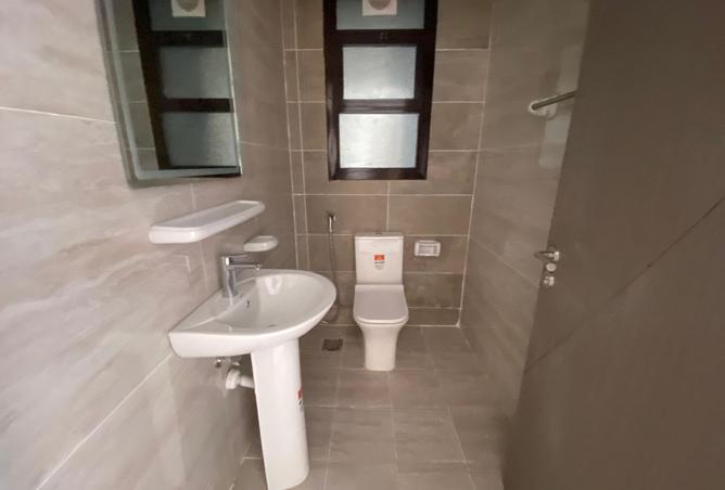 15594807 - صورة العقار 2