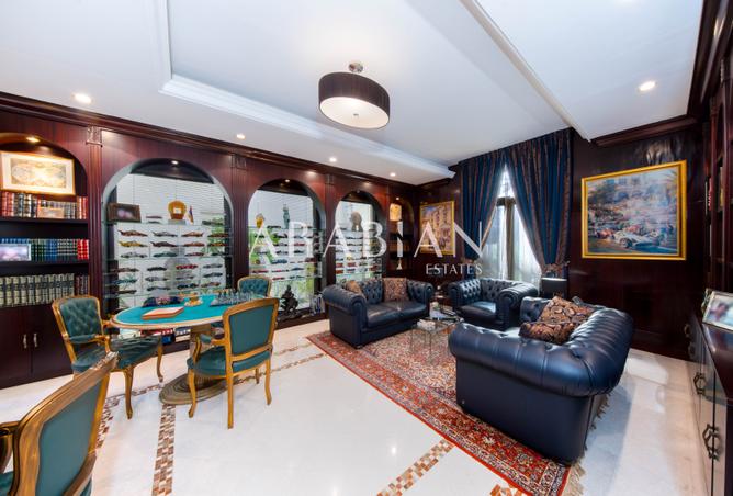 15369371 - Property Image 3
