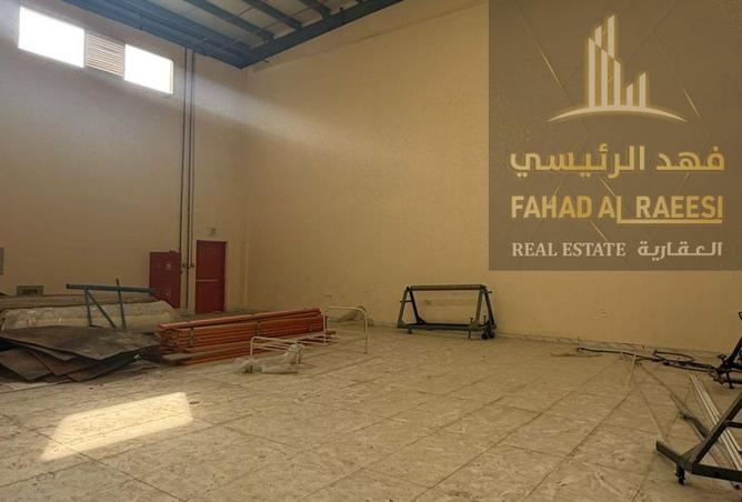 15988855 - الصورة الرئيسية للعقار