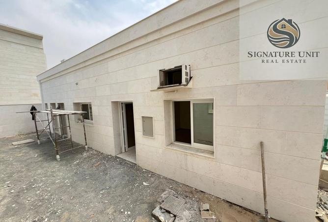 15833938 - Property Image 2