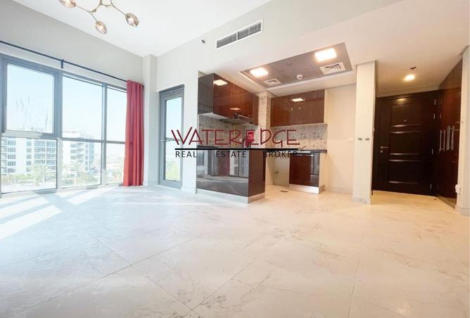 15137345 - Property Main Image