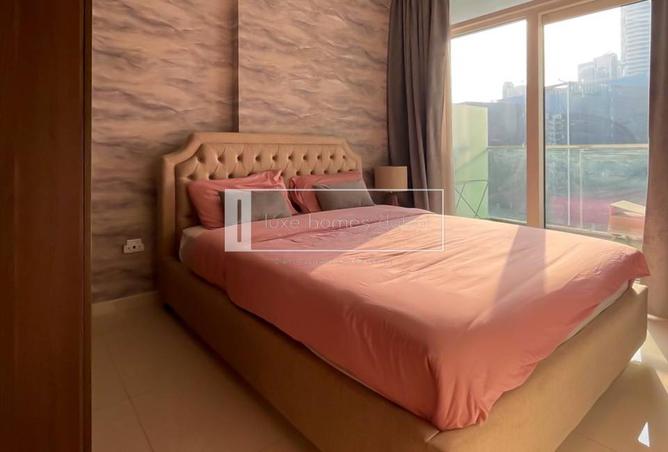 15585692 - صورة العقار 3