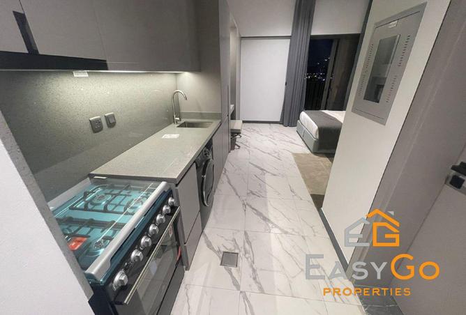 16027377 - Property Image 2