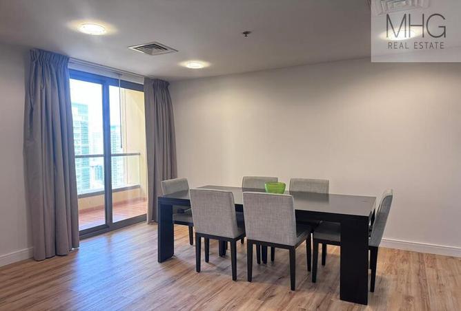 15243637 - صورة العقار 3