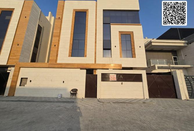 15698579 - Property Image 2