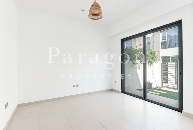 15323749 - Property Image 3